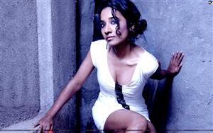 Tannishtha Chatterjee